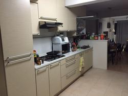 Blk 4 Marine Terrace (Marine Parade), HDB 3 Rooms #96185822
